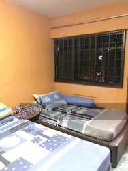Blk 612 Clementi West Street 1 (Clementi), HDB 3 Rooms #184750372